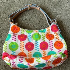 Disney dooney and bourke